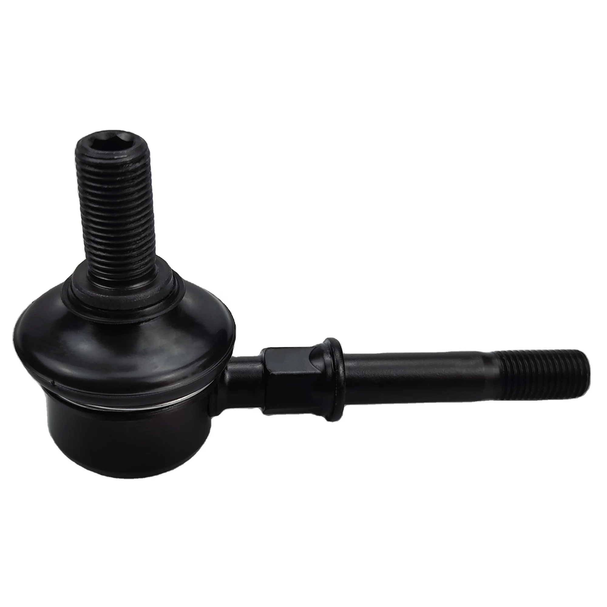 Auto Parts Stabilizer bar 54618-50Y00 MI-LS-2776 for Nissan SUNNY