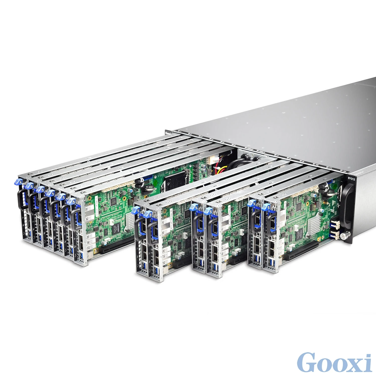 blade server 8 .JPG
