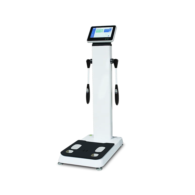 Print Bmi Inbody Usb Stock Advertising Display Lcd Digital Signage And Displays Medical Height Measure Body Weight Scale
