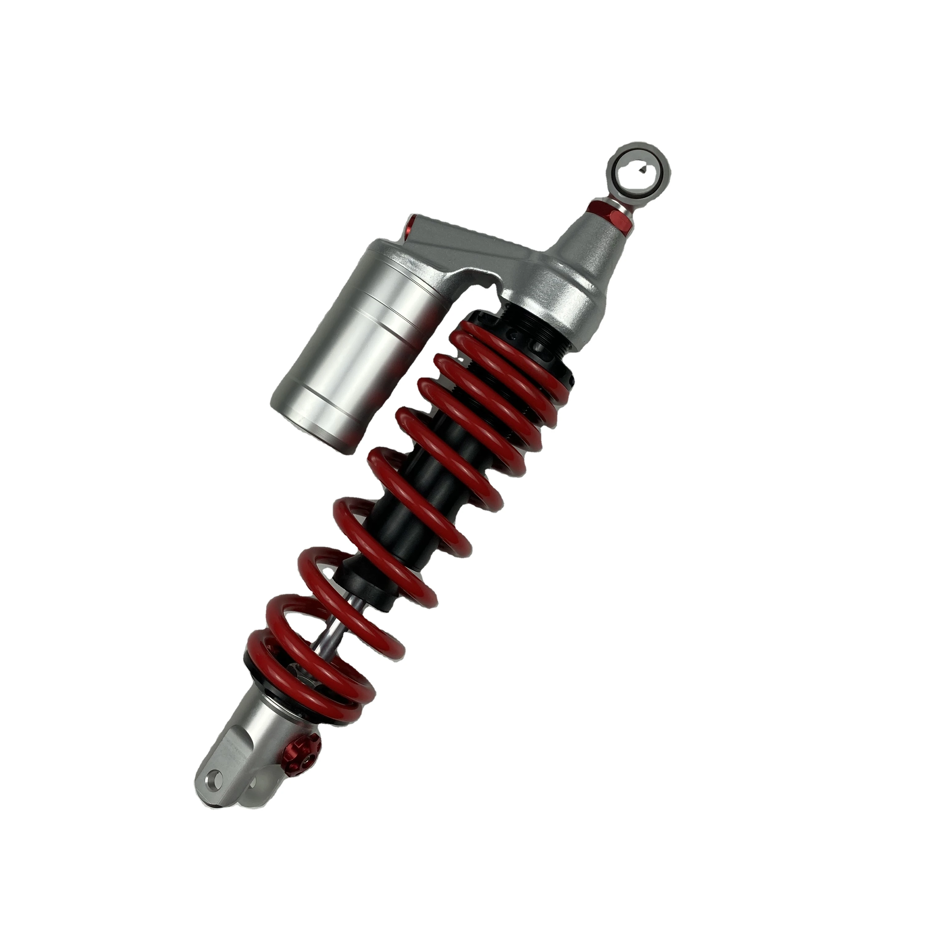 Амортизатор задней подвески мотоцикла 360 мм