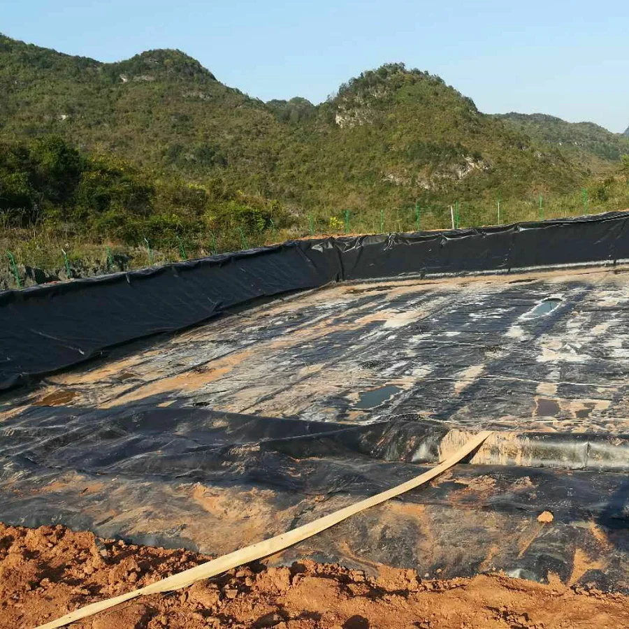 
Cost Effective Bottom Drain With Air Didfuser for liner pond For Sale Approved By ASTM 