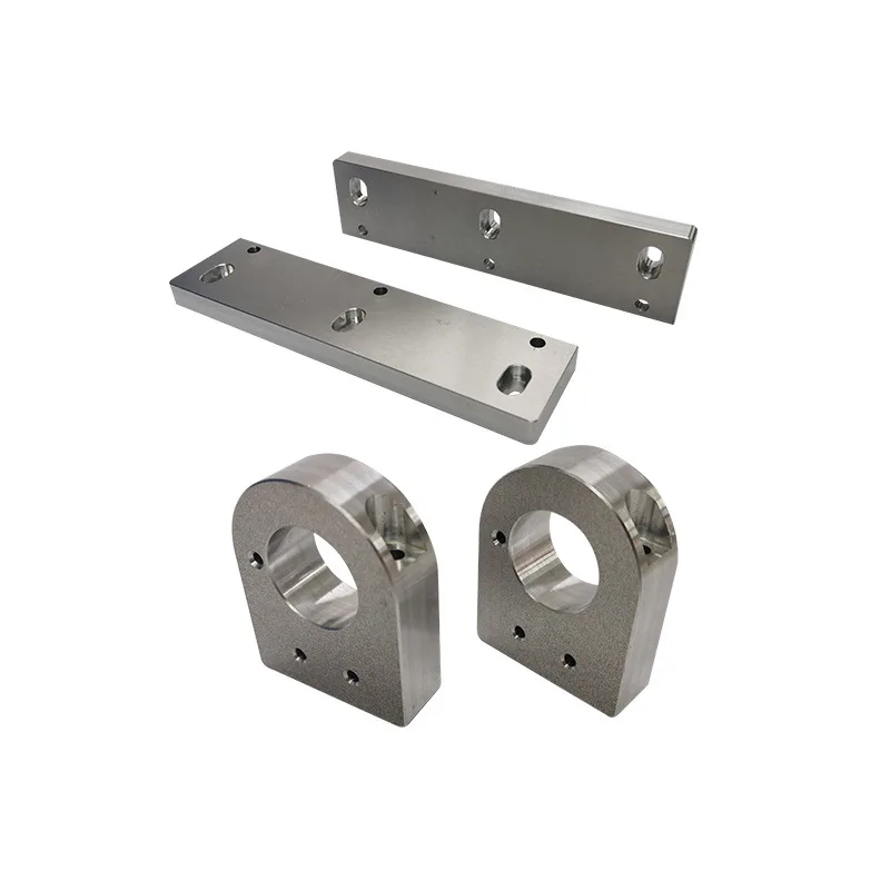 High quality customized metal bending hot sale metal parts aluminum bending