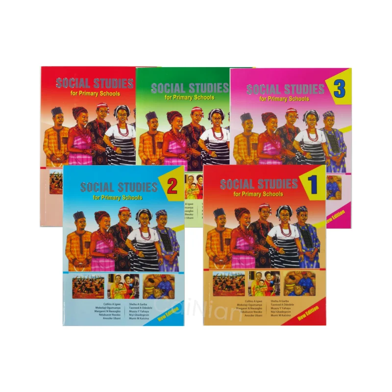 Высокое качество Оптовая учебная книга школьные учебники офсетная печать