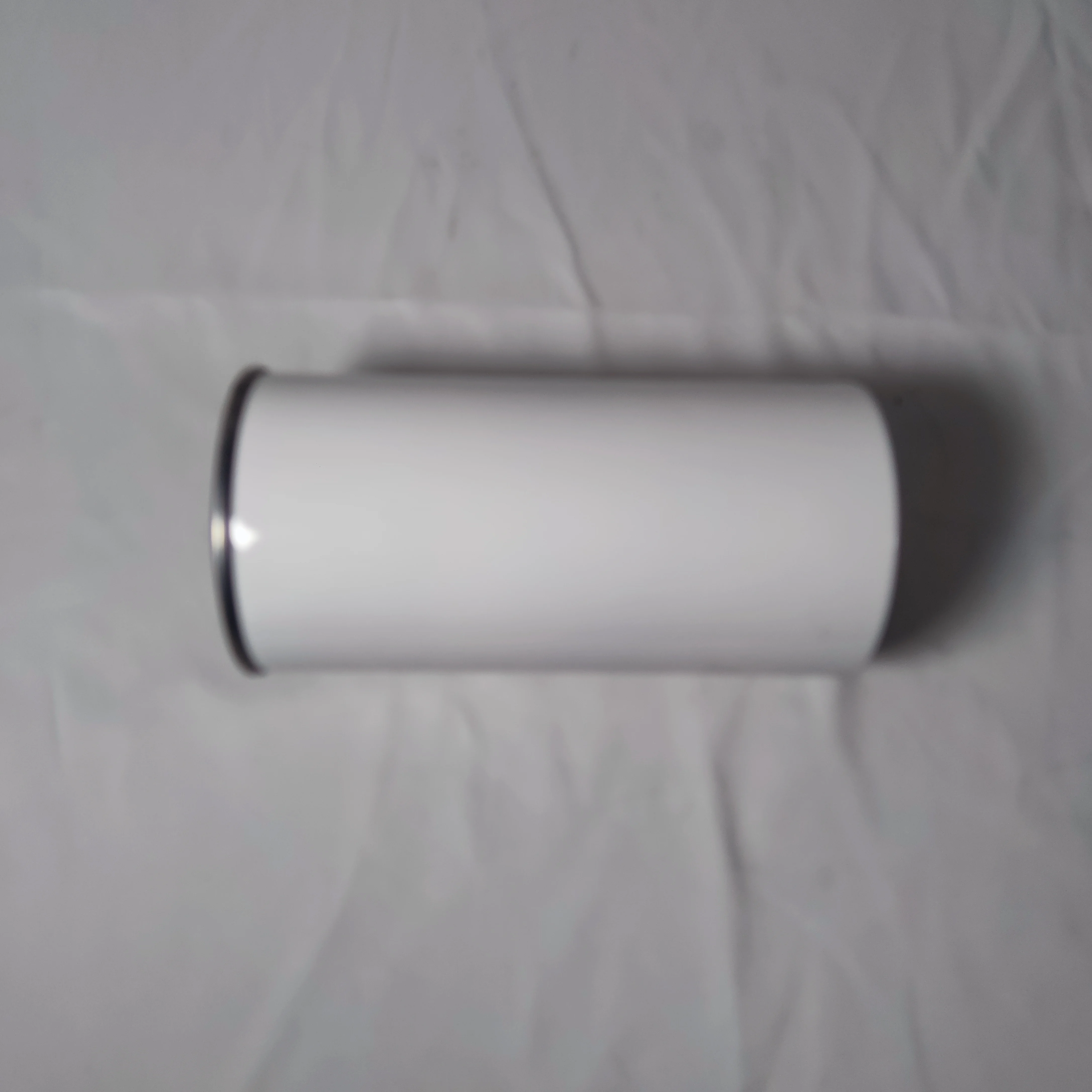 Replacement Screw Air Compressor Parts Oil Filter Element WD962 OEM MANN Filter