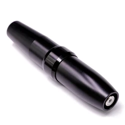 Premium Aircraft Aluminum 0-11000RPM 3.5mm Electric PMU Tattoo Machine For Tattoo Rotary Machine