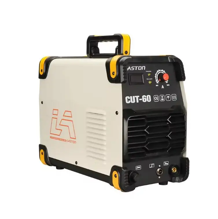 CUT 70 P IGBT plasma cutter welding machine