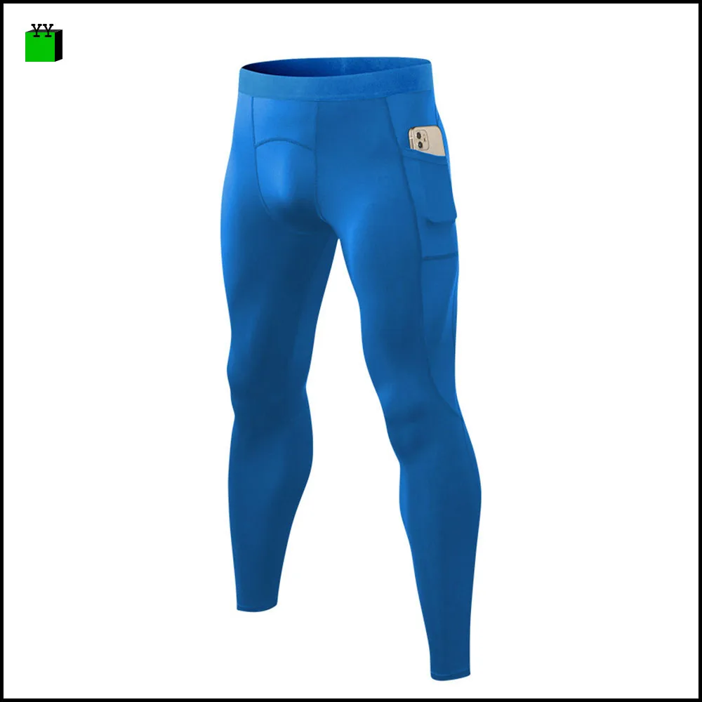 Leggings YCMS085 4aa.jpg