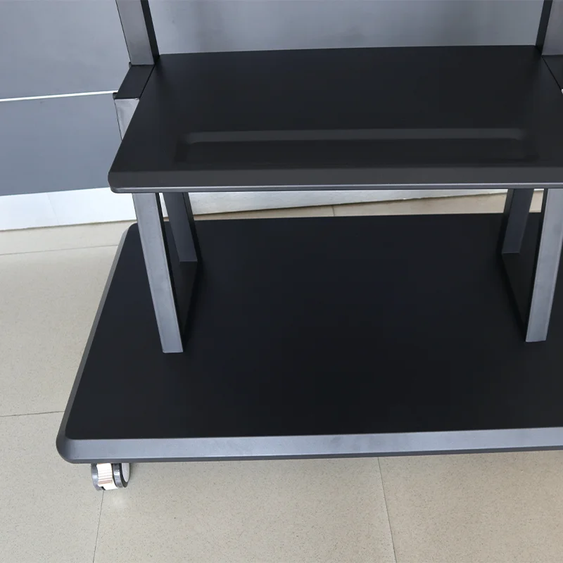 55 65 75 86 98 inch smart education Whiteboard LCD display IR Interactive touch 4K Smart Whiteboard for classroom meeting room