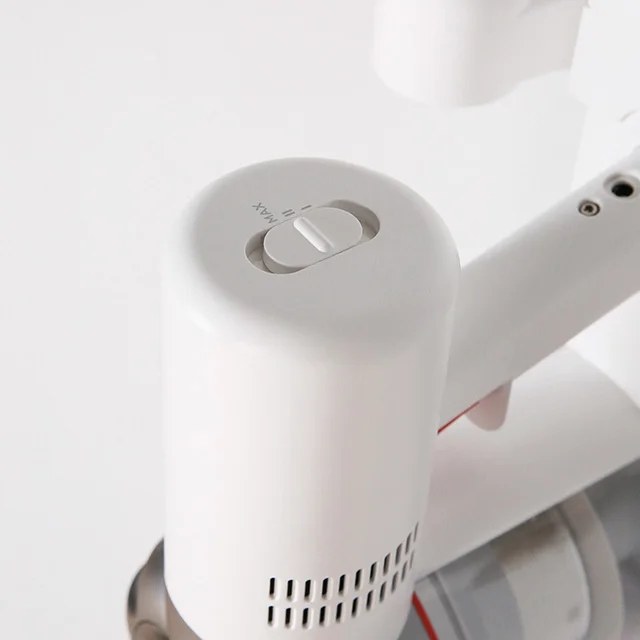 
Youmi dry cheap portable handheld carpet wet and dry cordless vacuum cleaners for home use 