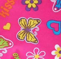 rechargeable hot bottle hand warmer electric hot water bag