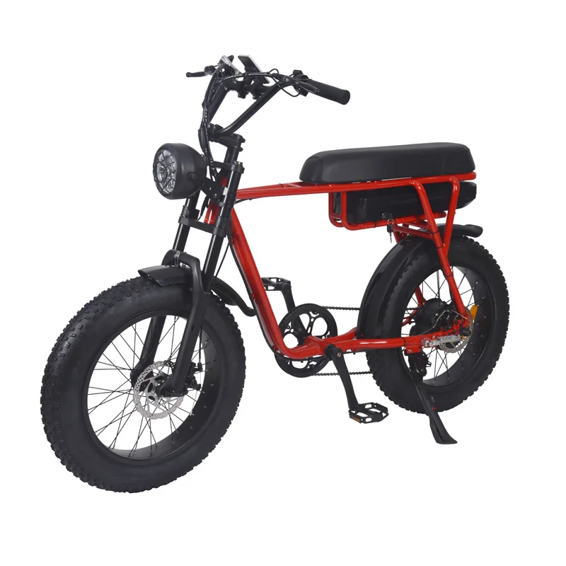 Electric Bicycle Price Max Load 120Kg Electric Bicycle Conversion Kit Brand New Electric Bicycle For Youngest