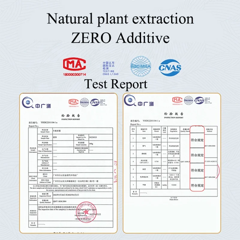 Natural Car Hanging scented sachet new car deodorant fragrant sachets pendant aromatherapy air Freshener for wardrobe bathroom