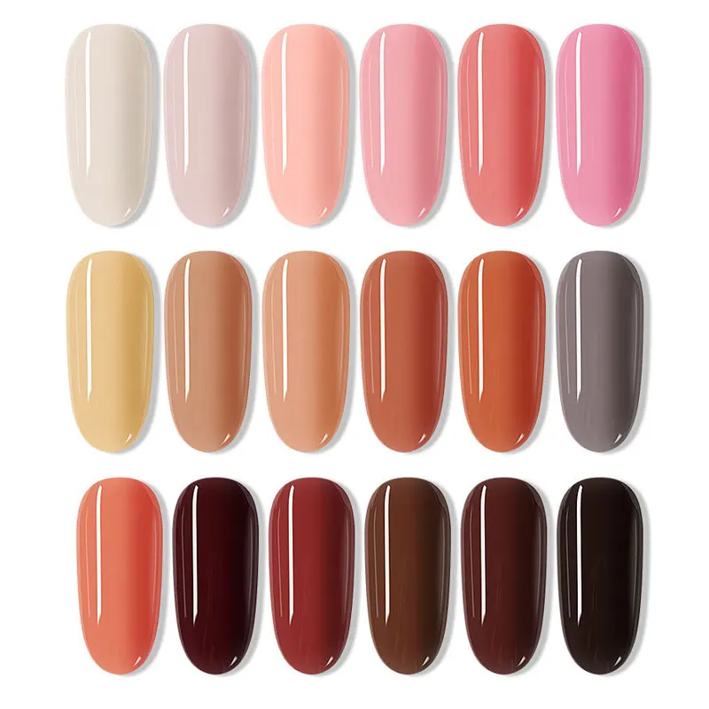 OEM/ODM Equipment Gel Polish Dryer Curing Uv Led Nail Lamp Gel Nail Cure Small Uv Gel Nail Polish