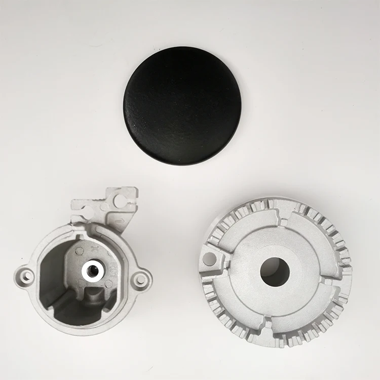  cooker parts gas stove burner