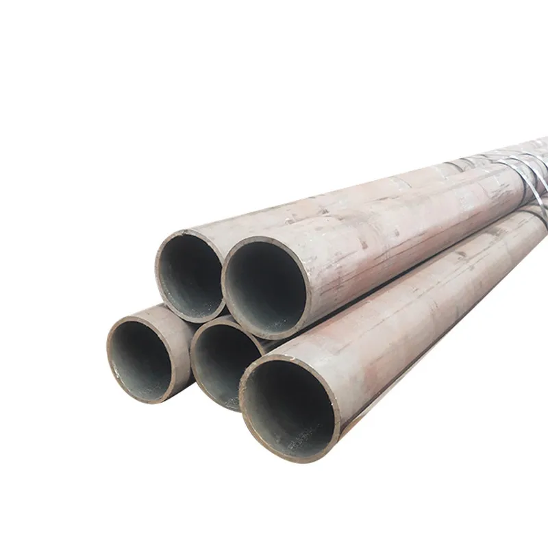 Hot sale seamless 70mm low carbon steel price carbon steel /seamless steel pipe
