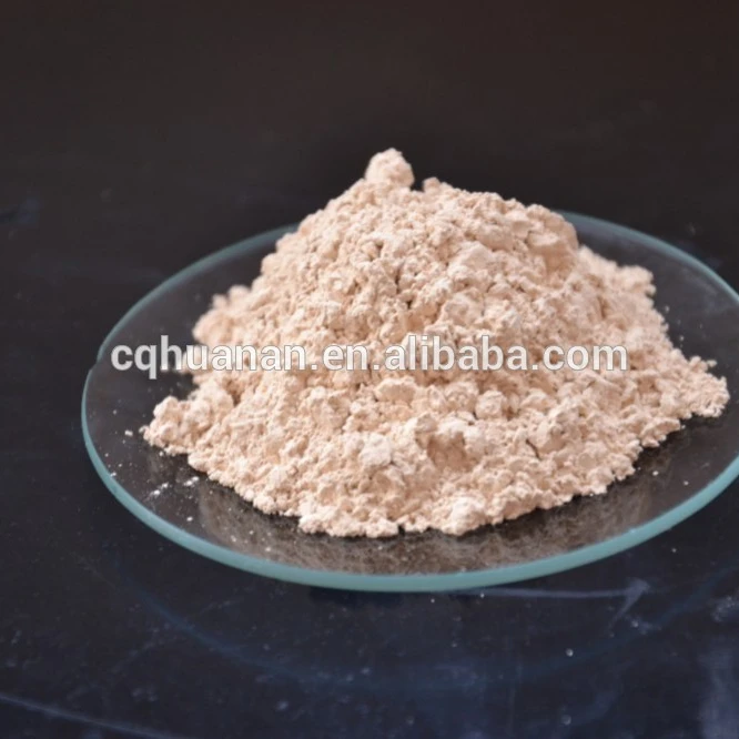 
 Отличного качества, неорганическая соль, пероксид бария в хне 1304-29-6  