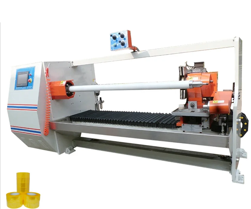 double sided tape making machine walker tape ultra hold