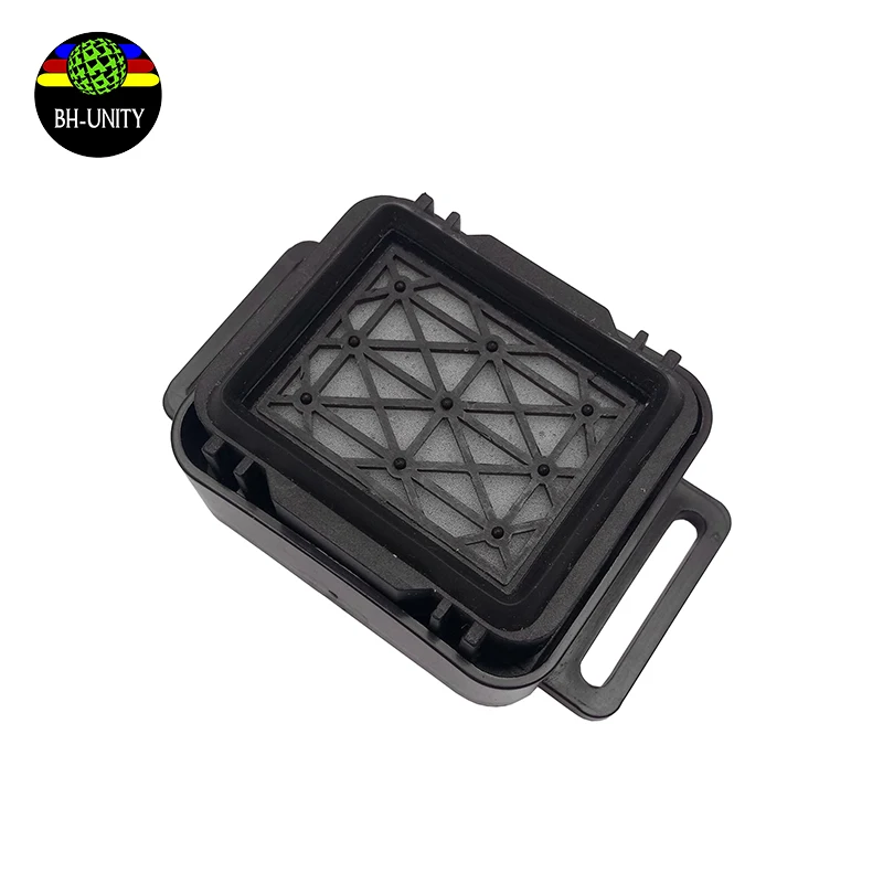 High quality new material Allwin dx5 dx7 capping station for E1800 E160 E180 E320 printer capping station