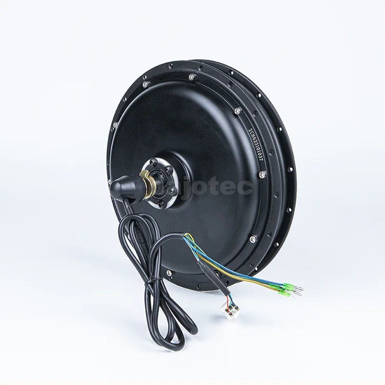 electric bicycle electric motor 48v 500w motor e bike coverstion kit