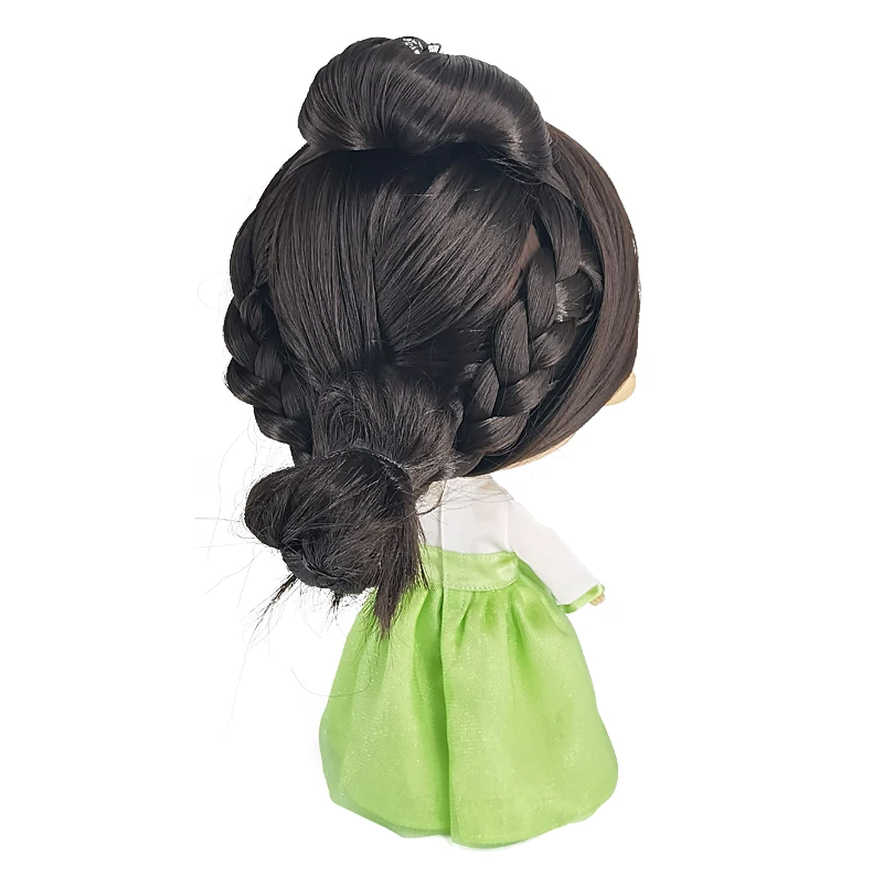 
lovely 18 inch can singing pretty girl dolls pvc OEM top quality doll toy 