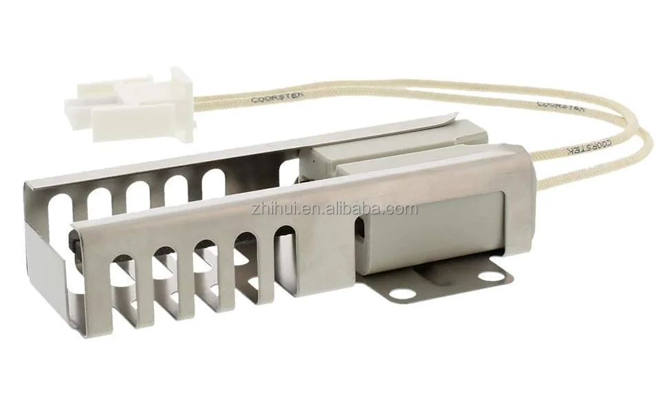 ERP DG94-00520A (3).jpg