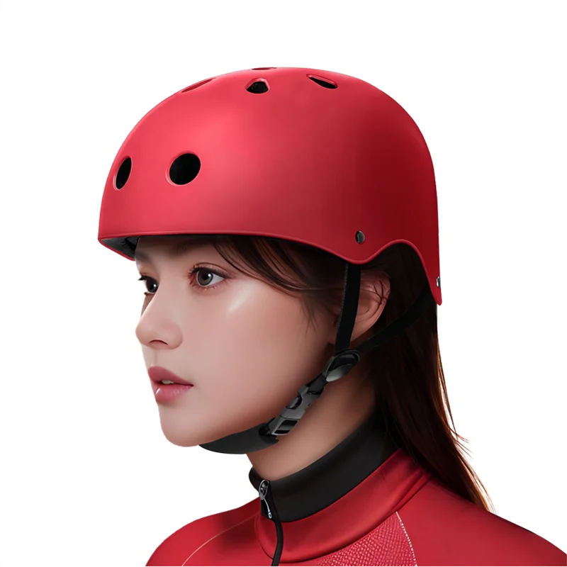 Adjustable Kids Bike Helmet for Multi-Sport Use Suitable for Toddlers to Youth Customizable Sizes Available Bicycle Helmet