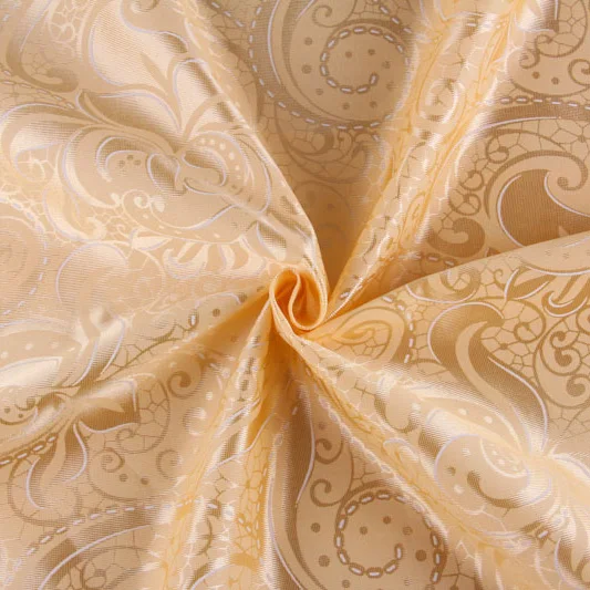 
Large favorably low foaming fabric pigment printing environmentally friendly mattress fabric 
