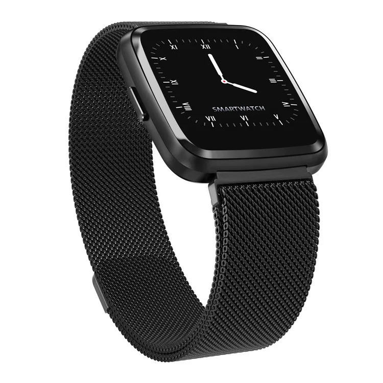 Wholesale Strong Durability Hybrid Smartwatch Motherboard For Senior