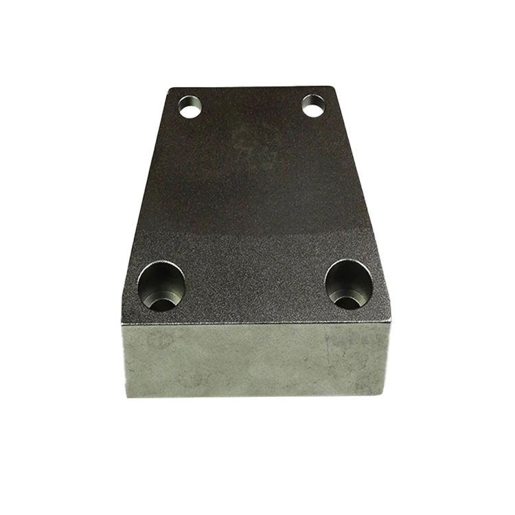 Button Making Machine And Parts Singer 20u Sewing Cnc Plasma Cutting Machine Parts