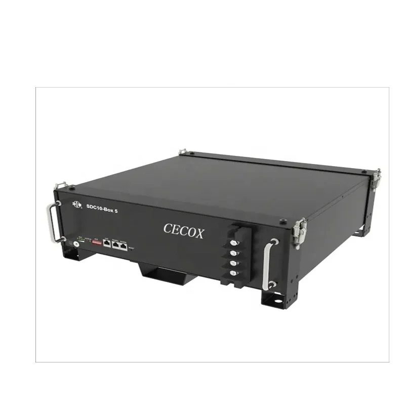 Optative Environmentally Friendly Good Design Modern Cheap Solar Power Storage Wall Lithium Battery