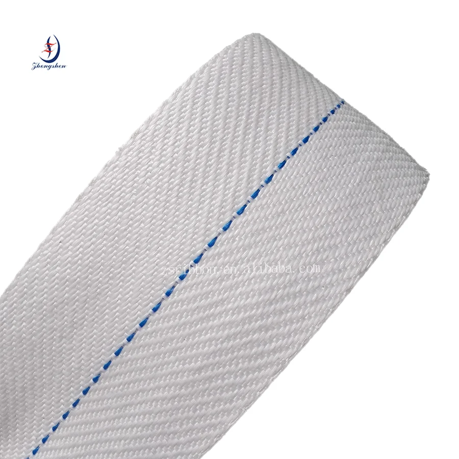 Source Manufacturer  Egg Conveyor Belt Chicken Egg Belt For Poultry Farm