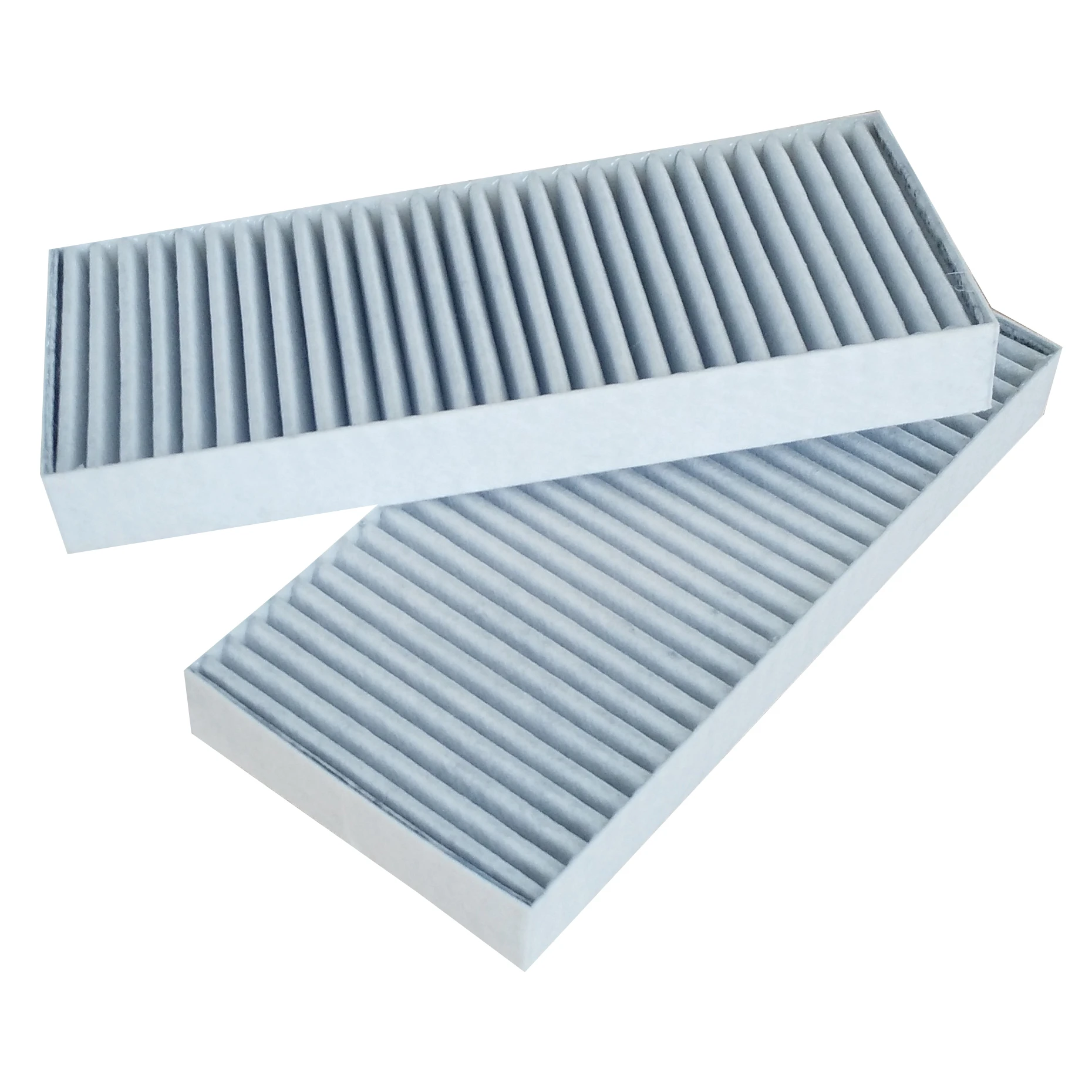 Manufacturer OE 999M1-VP055 for INFINITI QX56  Armada Pathfinder cabin filter