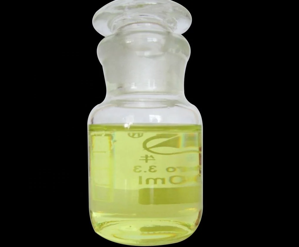 Стандартное поглощение бромида лития с ингибитором хромата