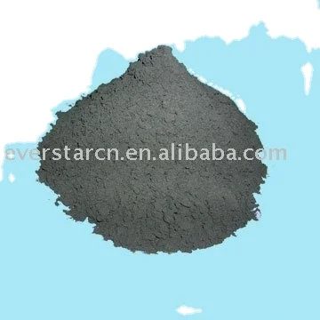 
Ferro alloy Titanium Powder Sponge Tube jewelry price 