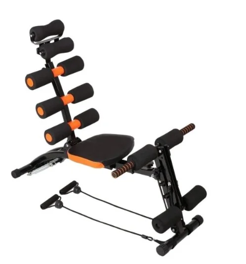 Professional Bench Press Machines With Bench Press Rack And Weight Bench Press Commercial