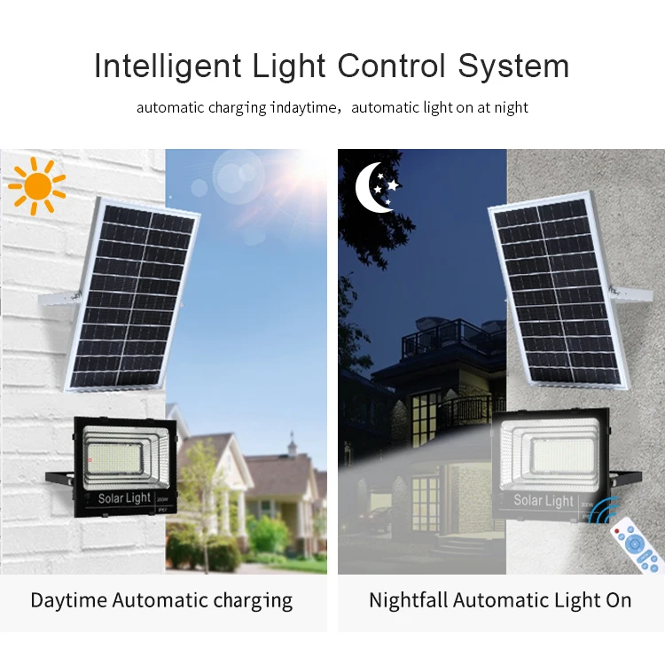 led 200w Brightness Lumens  long working time Outdoor IP65 light prices led lights 100w