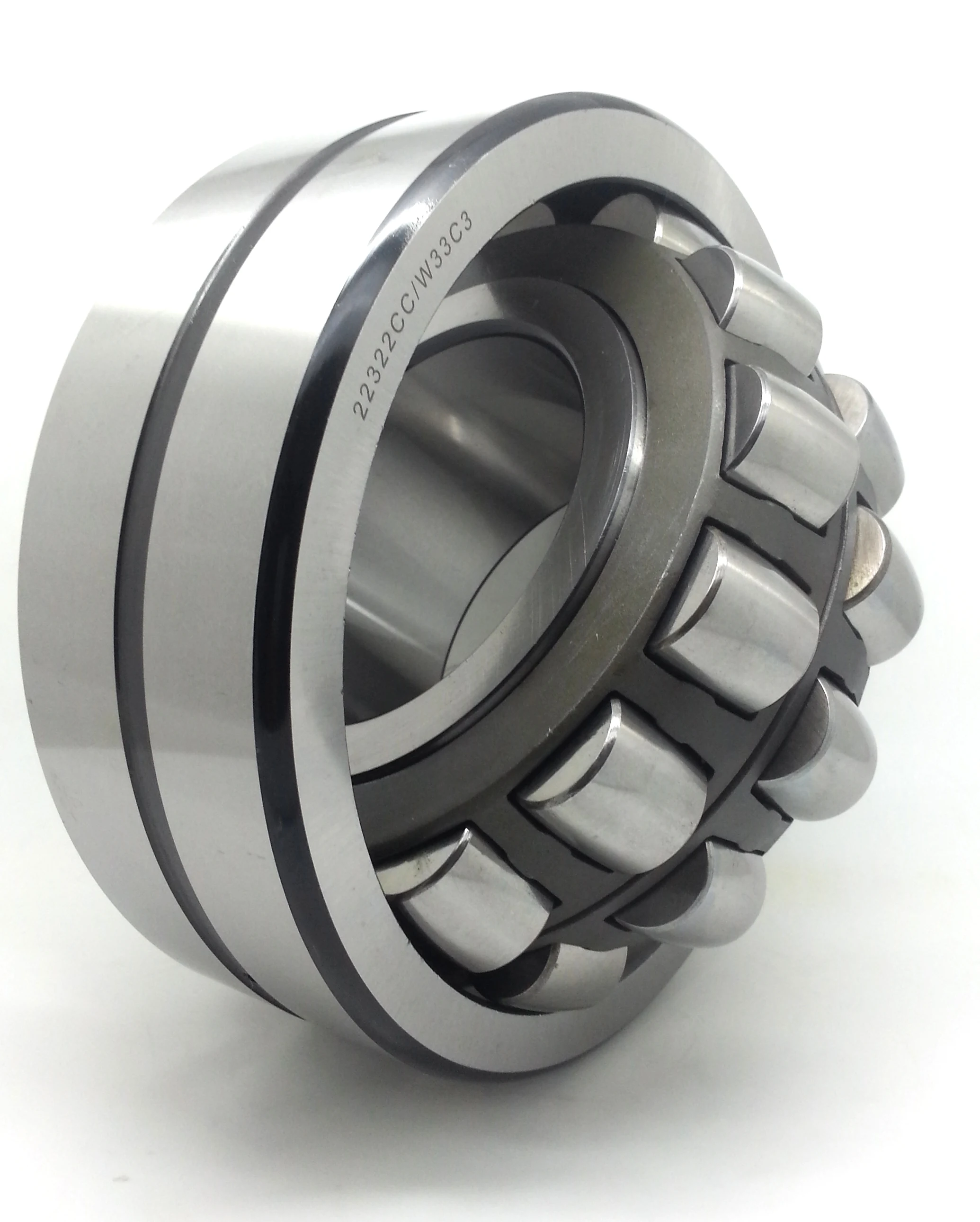 high quality spherical roller bearing type 22256 22256CA 22256CC 22256MB