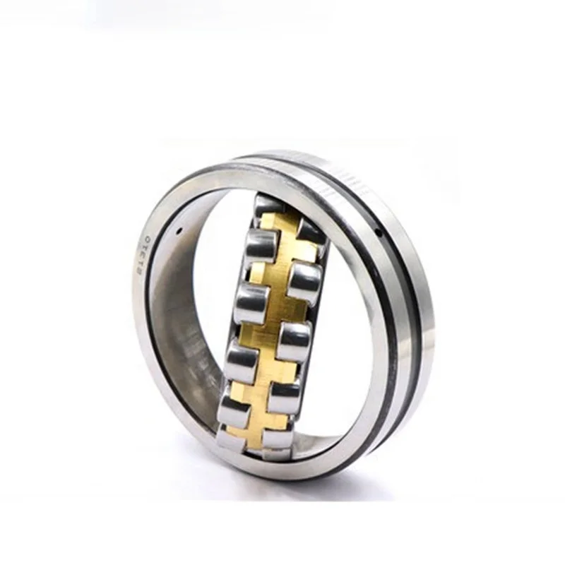 Roller bearings 23038CA/W33 spherical roller