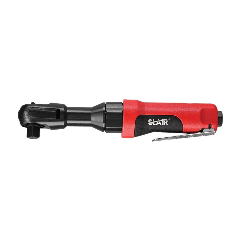  Набор ударных ключей SLAIR XX753 mini 88 нм 1/2 дюйма 3/8 ключ с храповым механизмом 3/4 для ремонта небольших