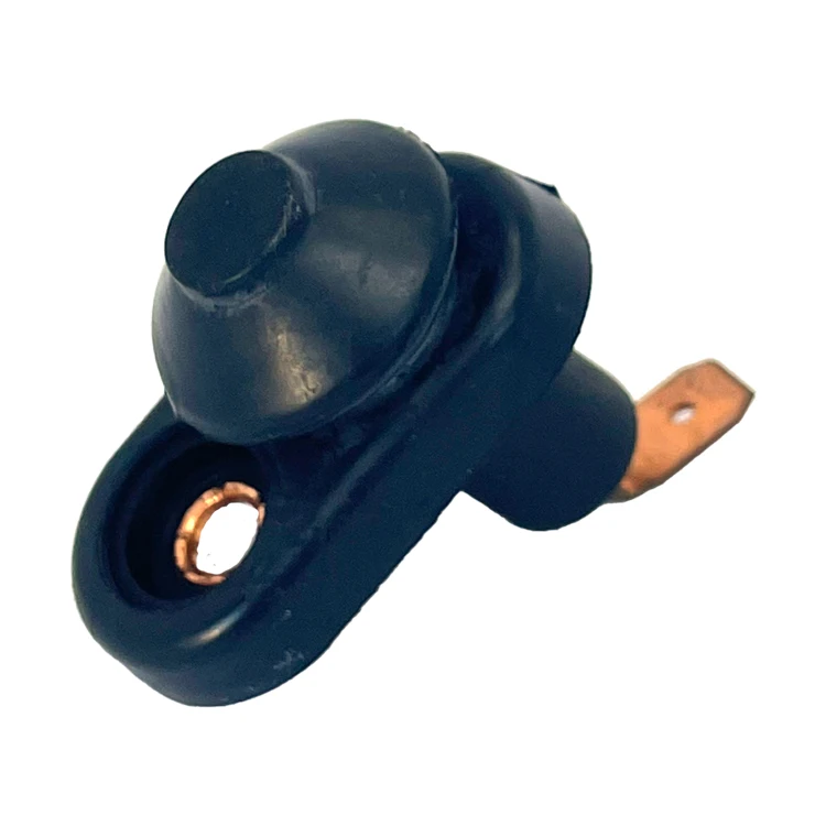 Новый продукт низкая цена вежливость высокий задний переключатель задней двери любезный