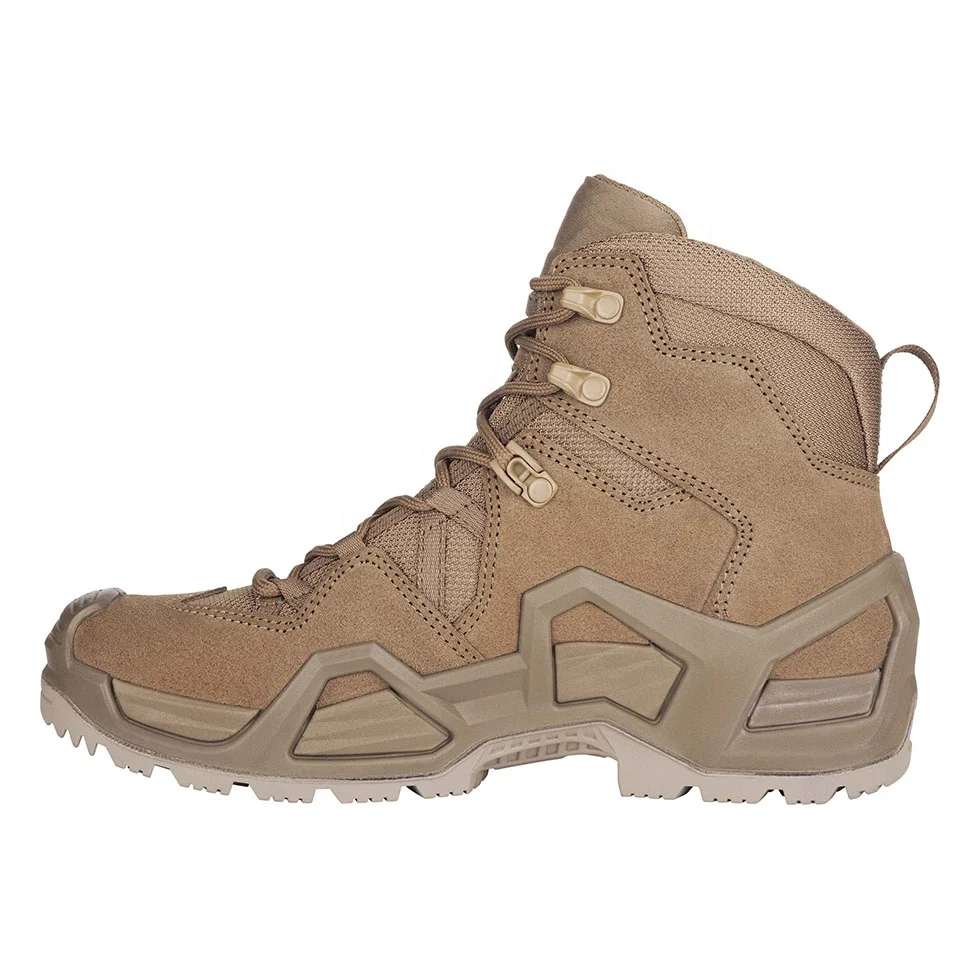 Outdoors Slate Rubber Sole Breathable Hiking Boot Insulation Hikers  Fly fishing quicky dry shoes