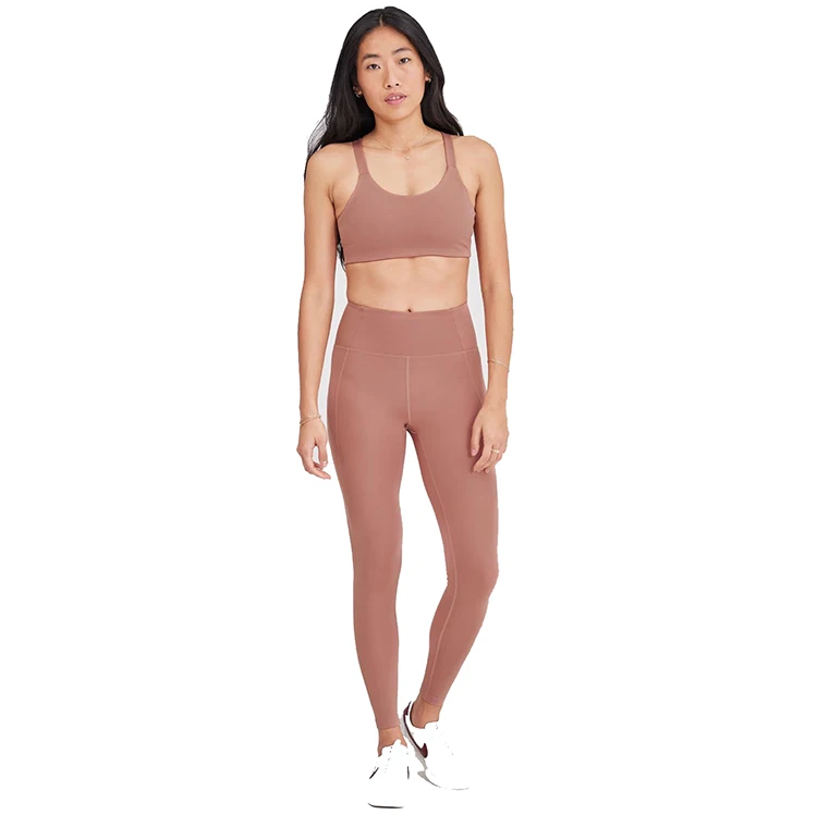 Camouflag, лучший размер, бесплатный образец, женская одежда для активного отдыха, комплекты от производителя курток