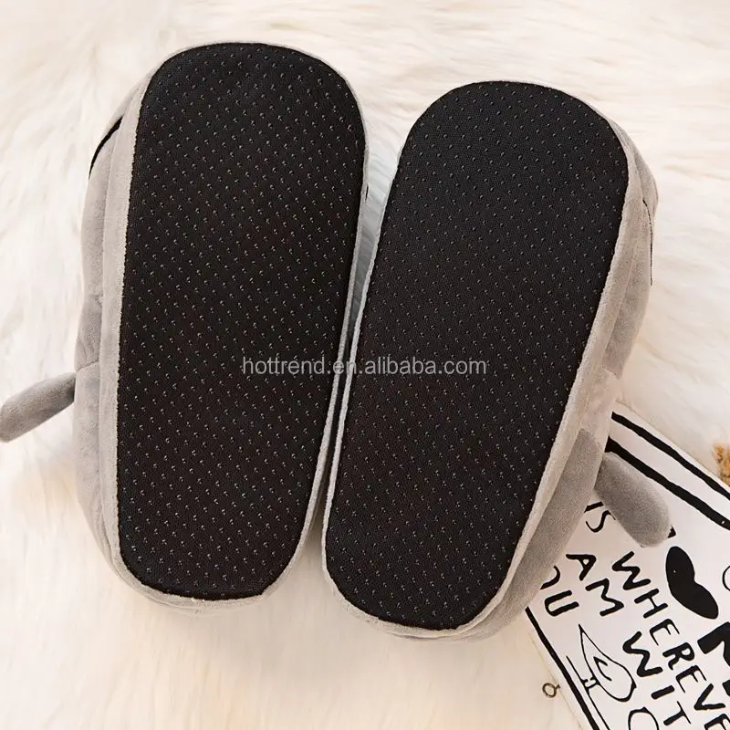 NIMS-23027 (11).jpg