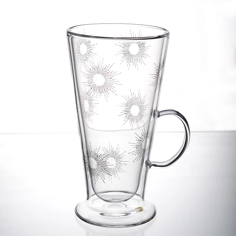 color glass (261).JPG