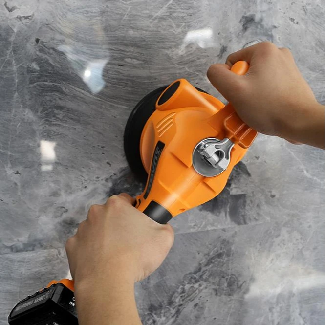 
ceramic tile laying vibrator tiling tools tile leveling machine vibrator 