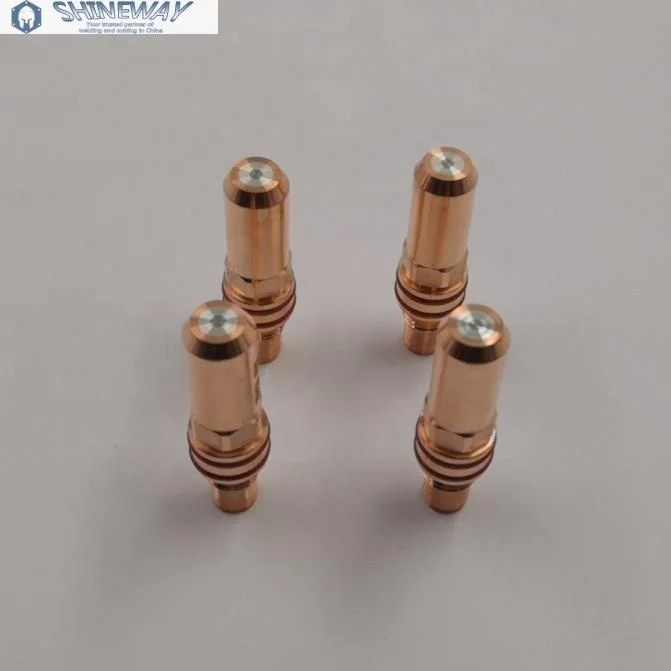 Kaliburn 284124 Electrode, 284124