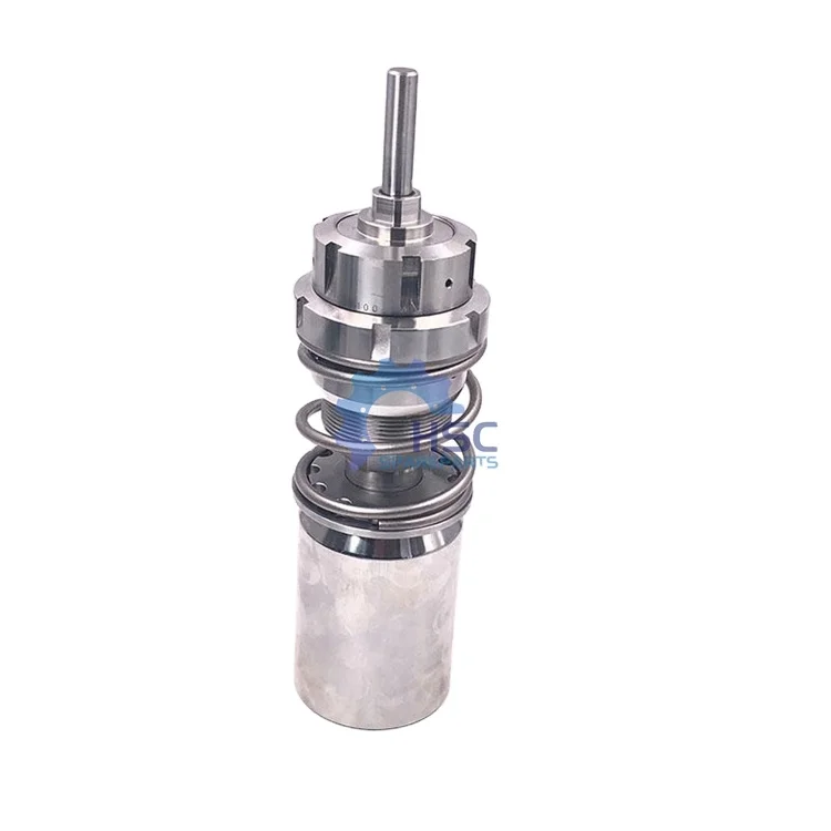 
Glass filler PET PTFE Bellow Krones Filling Gear bottling Beverage industry drink Krones spare parts Krones filler machine parts 