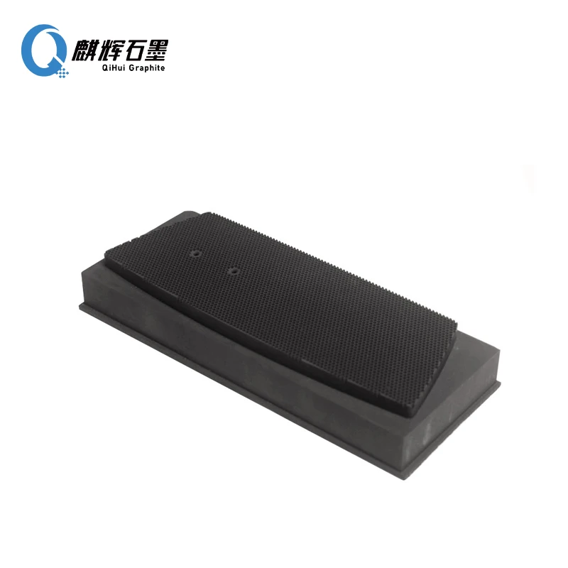 Factory Price graphite electrodes for car mold making