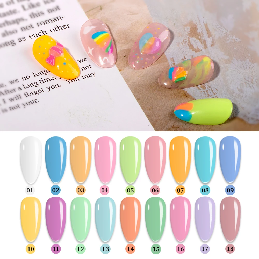 Peel Off Halal Nail Polish Wwater Base OEM Private Label Non Toxic Permeable Kids Clear Beauty Color Origin Match Type Glue GUA