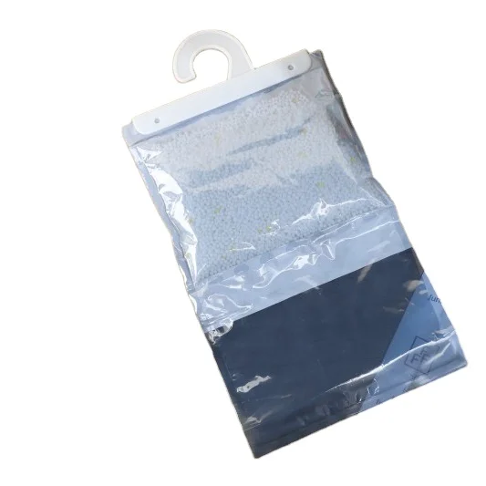 Europe hot pet  high-capacity home solid moisture Absorber Scented Interior Dehumidifier With Air Freshener Moisture Control Zho